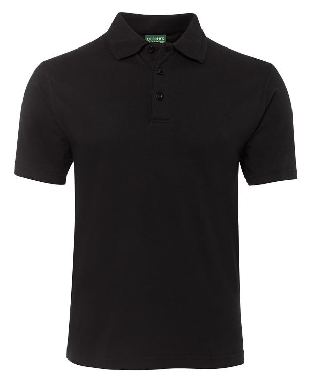 Picture of Swift Cap - White