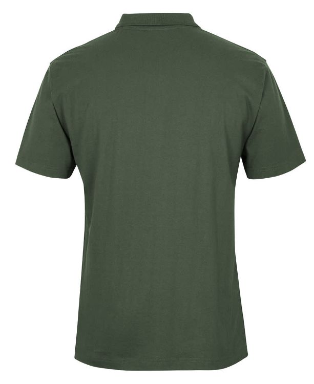 Picture of Swift Cap - White