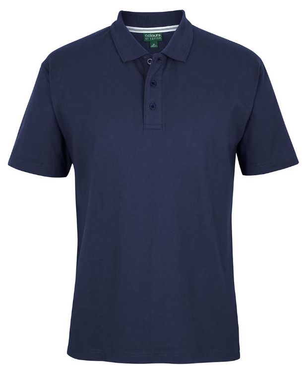 Picture of Swift Cap - White