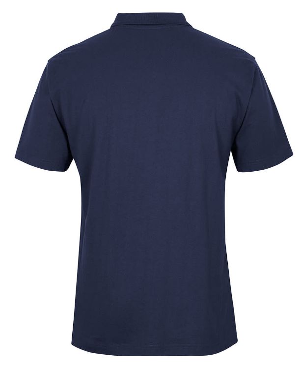 Picture of Swift Cap - Black