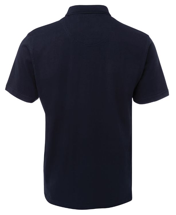 Picture of Swift Cap - Black