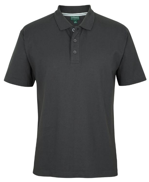 Picture of Swift Cap - Black