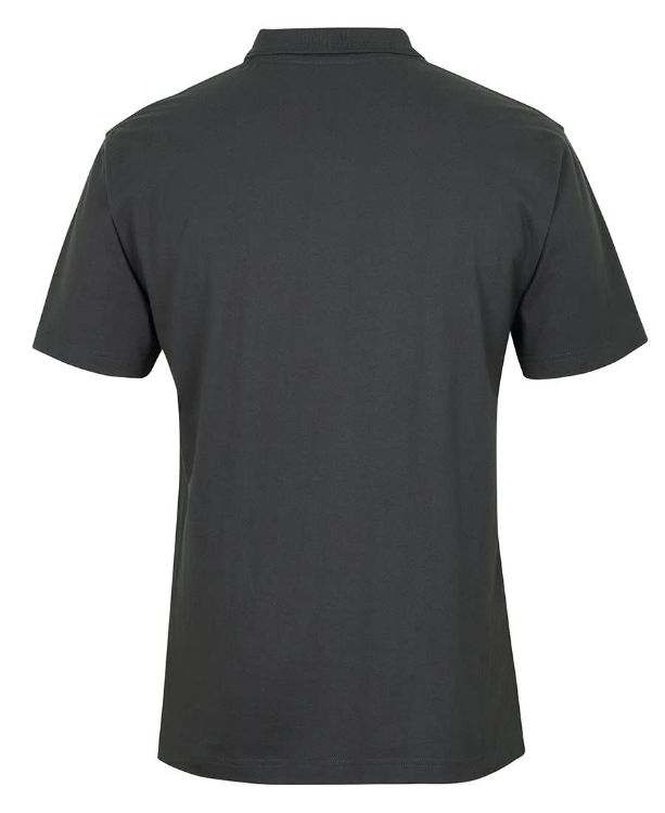 Picture of Swift Cap - Black