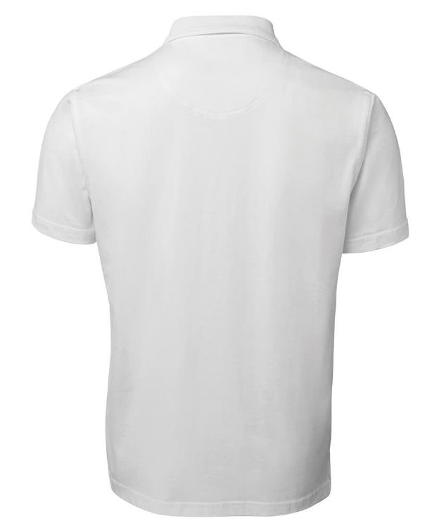 Picture of Swift Cap - Black