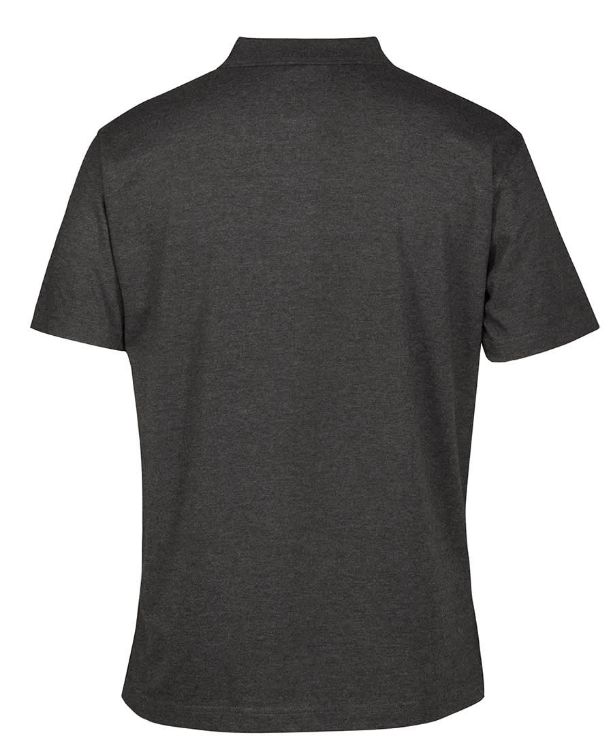 Picture of Swift Cap - Black