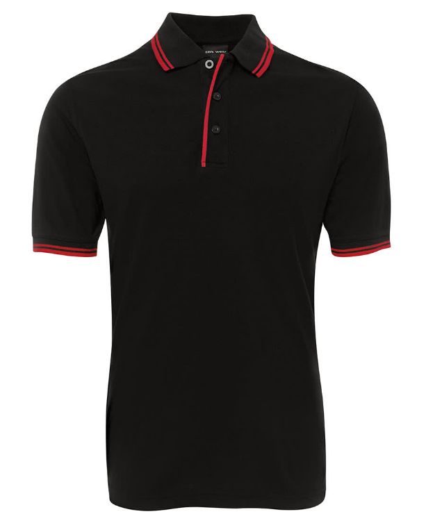 Picture of Swift Cap - Black