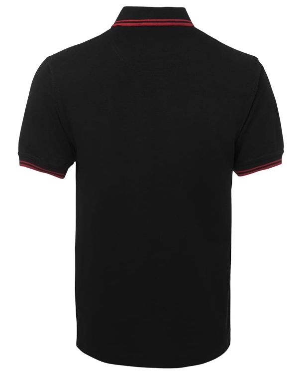 Picture of Swift Cap - Black
