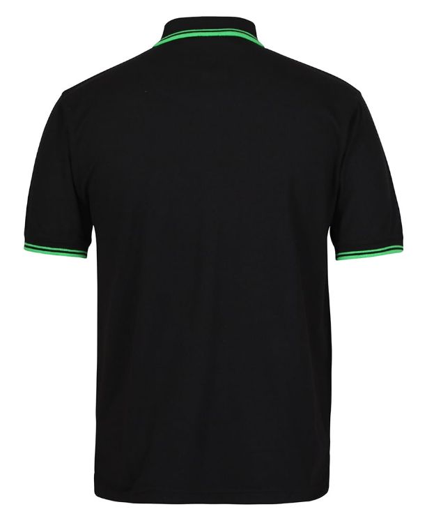 Picture of Falcon Cap