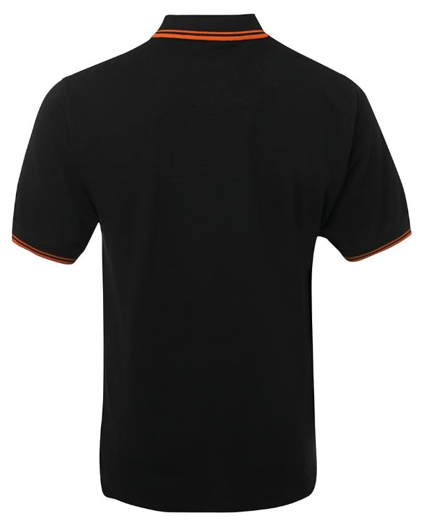 Picture of Falcon Cap