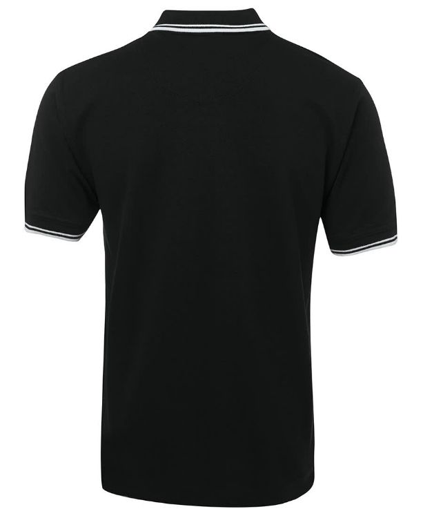 Picture of Falcon Cap