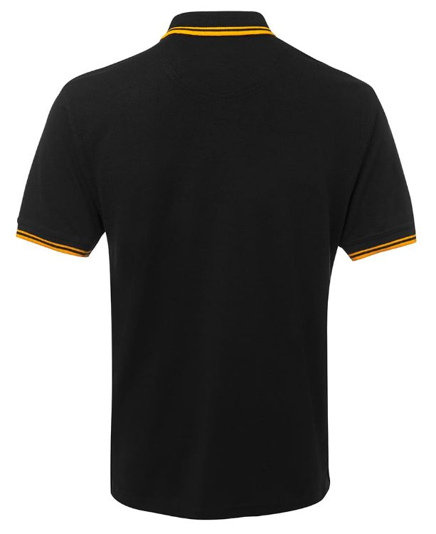 Picture of Falcon Cap