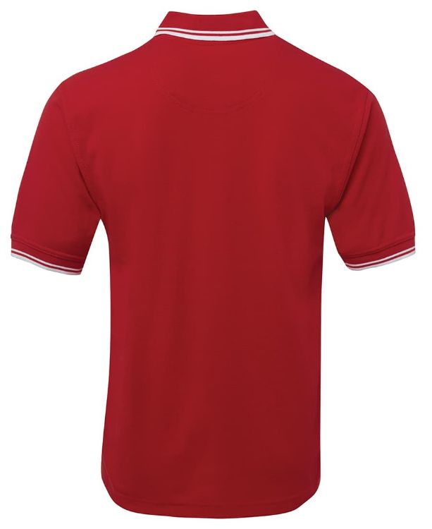 Picture of Falcon Cap