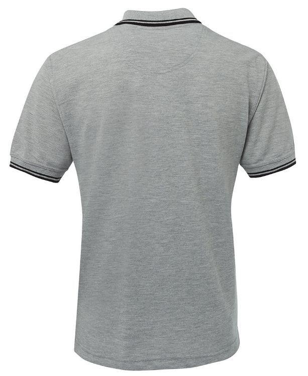 Picture of Falcon Cap