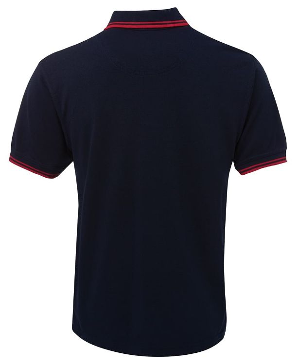 Picture of Condor Cap