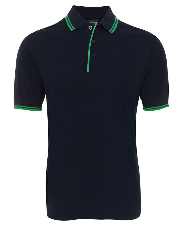 Picture of Condor Cap