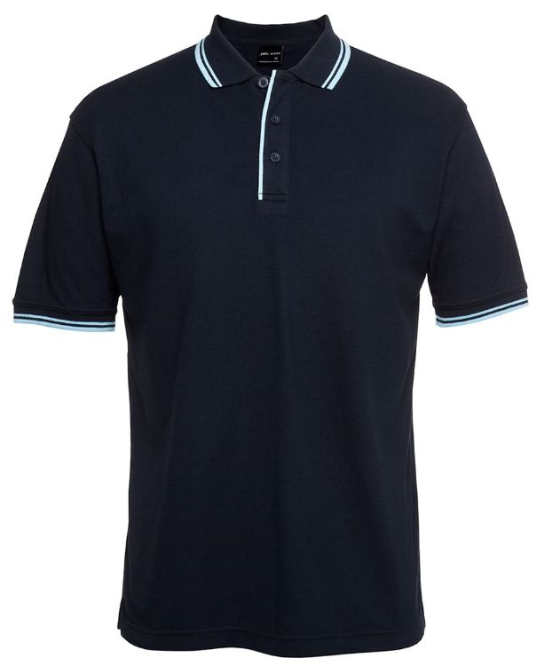 Picture of Condor Cap
