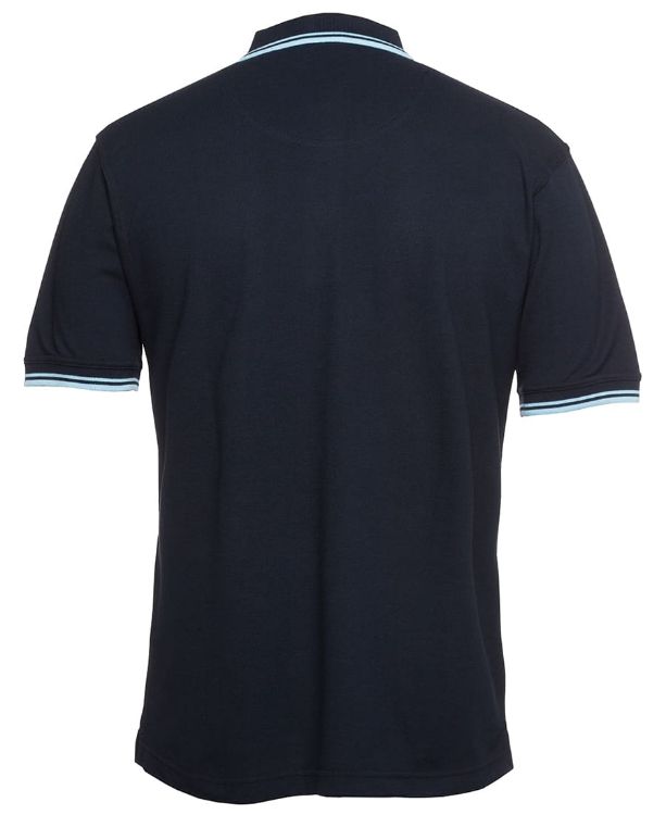 Picture of Condor Cap
