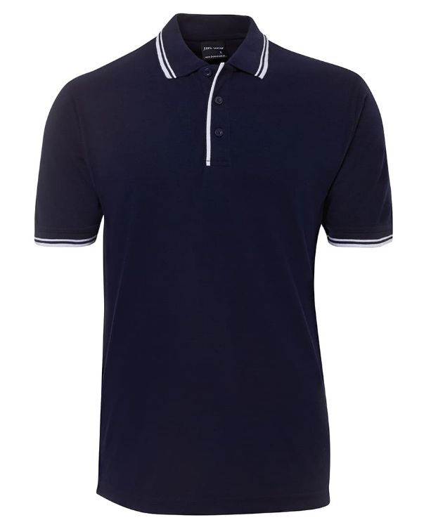 Picture of Condor Cap