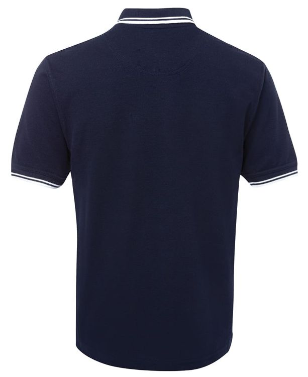Picture of Chisel Flat Peak Cap