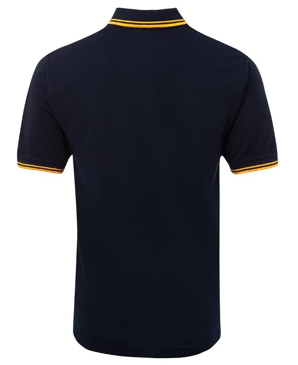 Picture of Chisel Flat Peak Cap