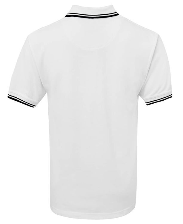 Picture of Raptor Cap