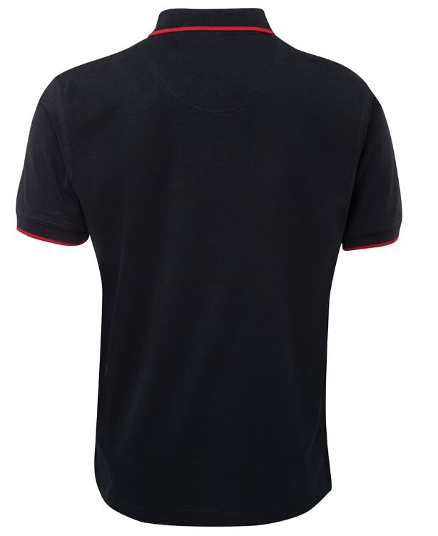 Picture of Raptor Cap
