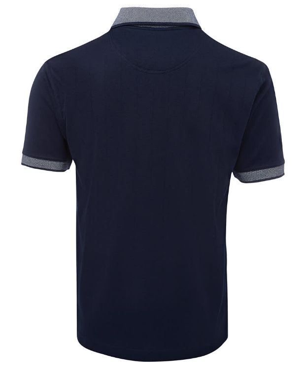 Picture of Chrysler Flat Peak Cap