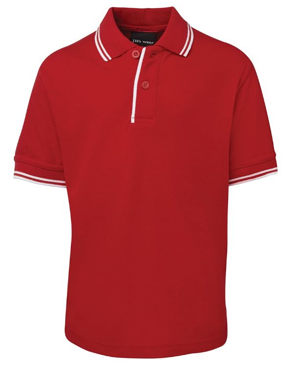 Picture of Crusade Flat Peak Cap