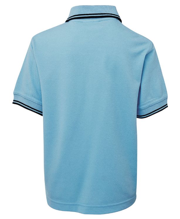 Picture of Crusade Flat Peak Cap