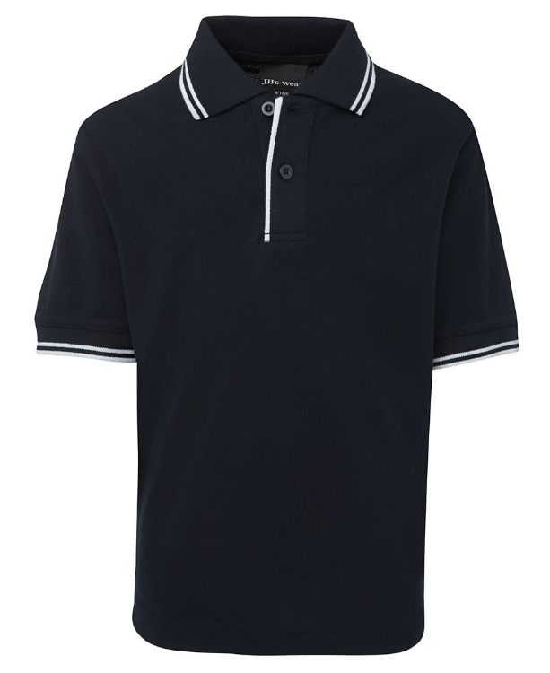 Picture of Crusade Flat Peak Cap