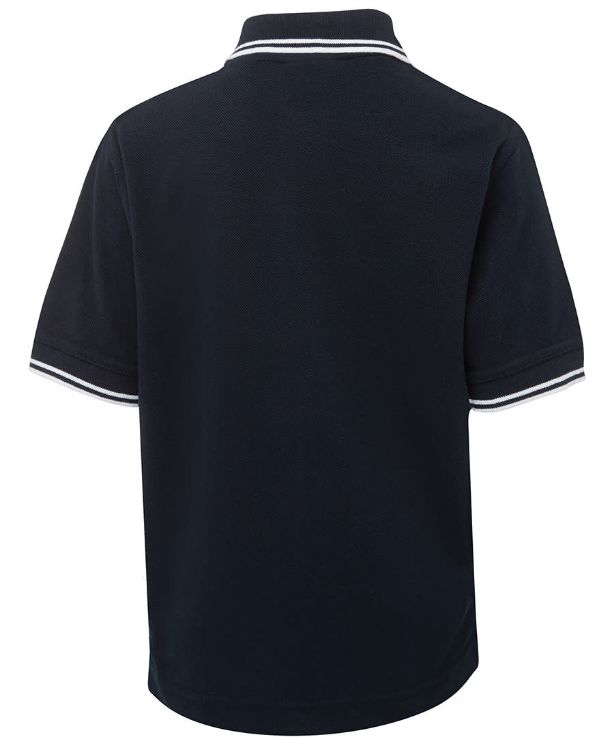 Picture of Outback Suede Peak Cap