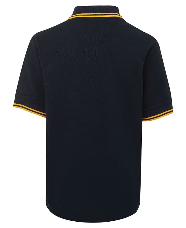 Picture of Outback Suede Peak Cap