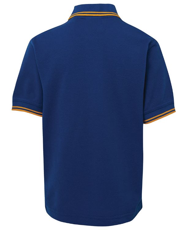 Picture of Outback Suede Peak Cap