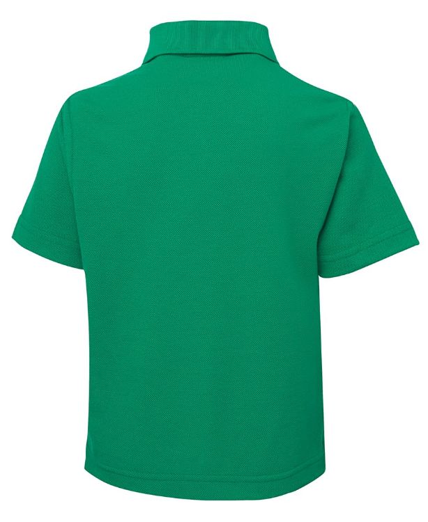 Picture of Corduroy Cap
