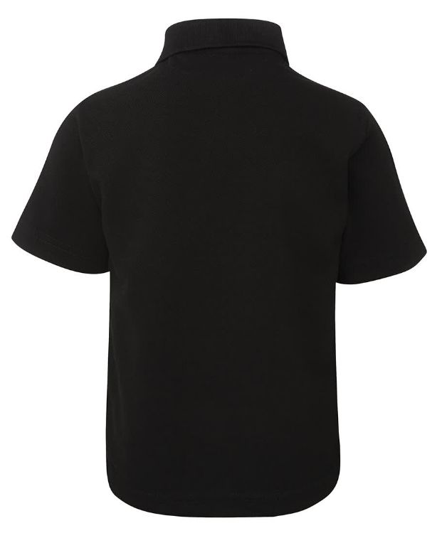 Picture of Corduroy Cap