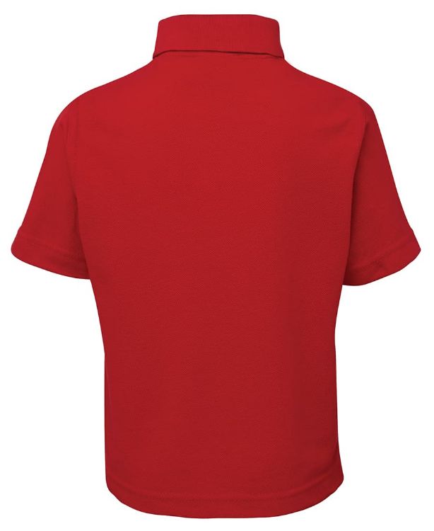 Picture of Corduroy Cap
