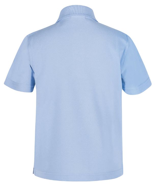 Picture of Corduroy Cap