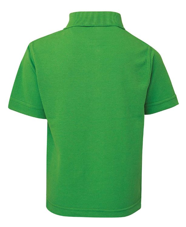 Picture of Corduroy Cap