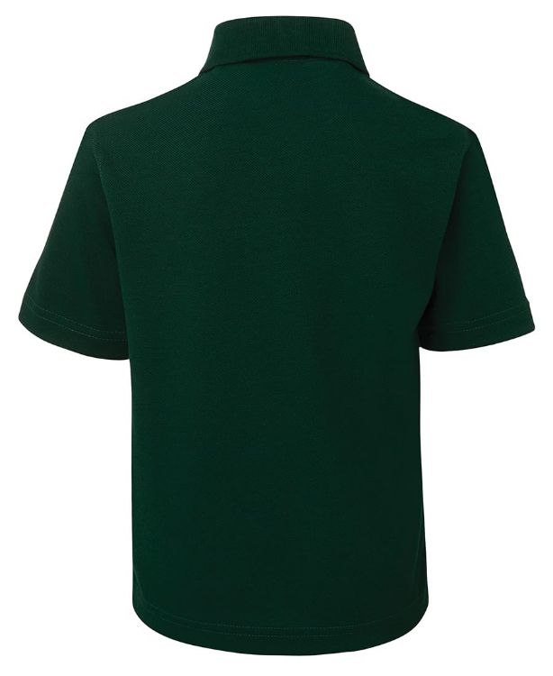 Picture of Corduroy Cap
