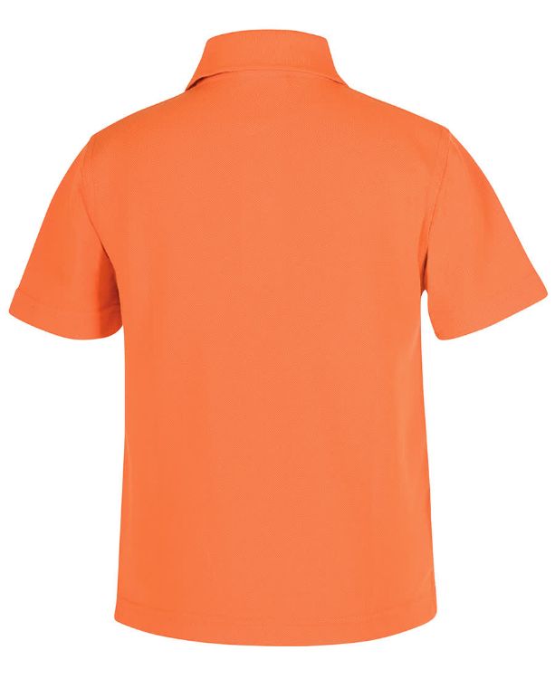Picture of Titleist Tour Performance Cap