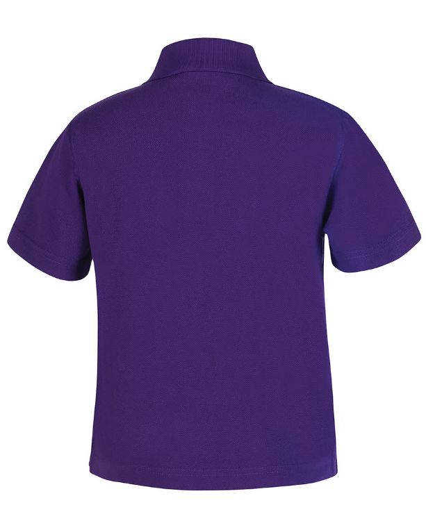 Picture of Creston Cap