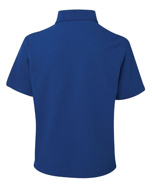 Picture of Creston Cap