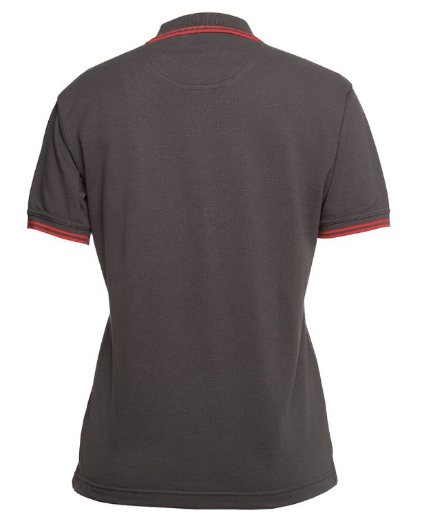 Picture of Falcon Cap with Patch