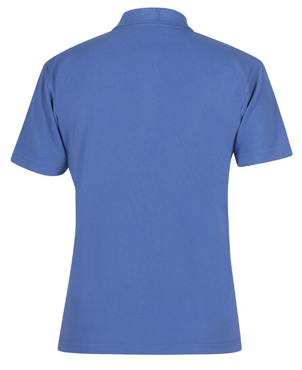 Picture of Catalyst Cap