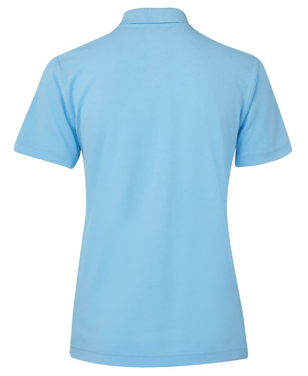 Picture of Anchor Flat Peak Cap