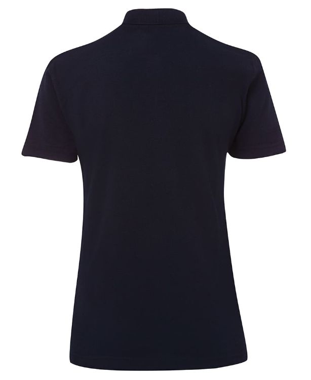 Picture of Anchor Flat Peak Cap