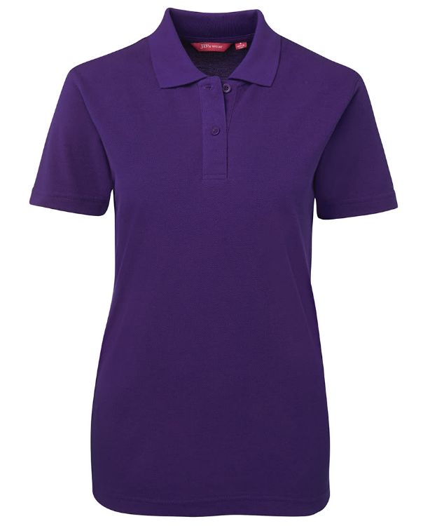 Picture of Catalyst Heather Cap