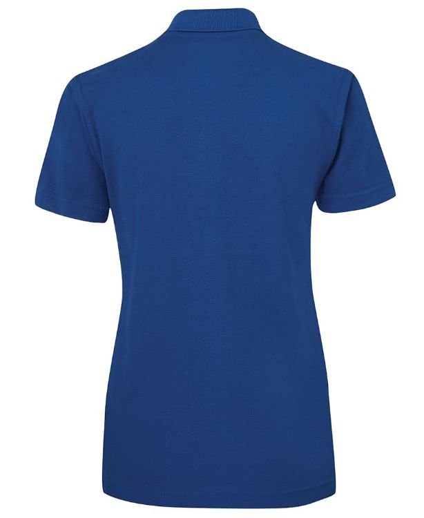 Picture of Catalyst Heather Cap