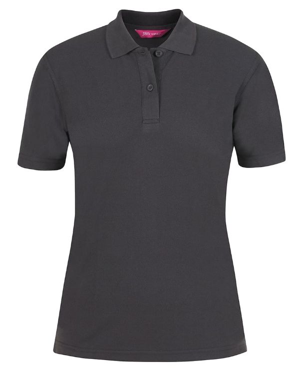 Picture of Catalyst Heather Cap