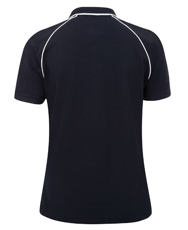 Picture of Anchor 6 Panel Cap